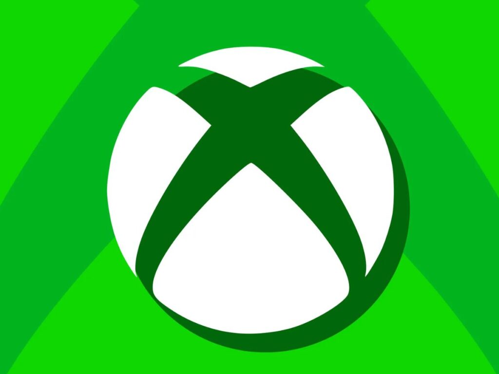 ID@Xbox