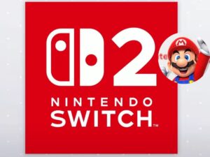 Nintendo's latest Indie World Showcase
