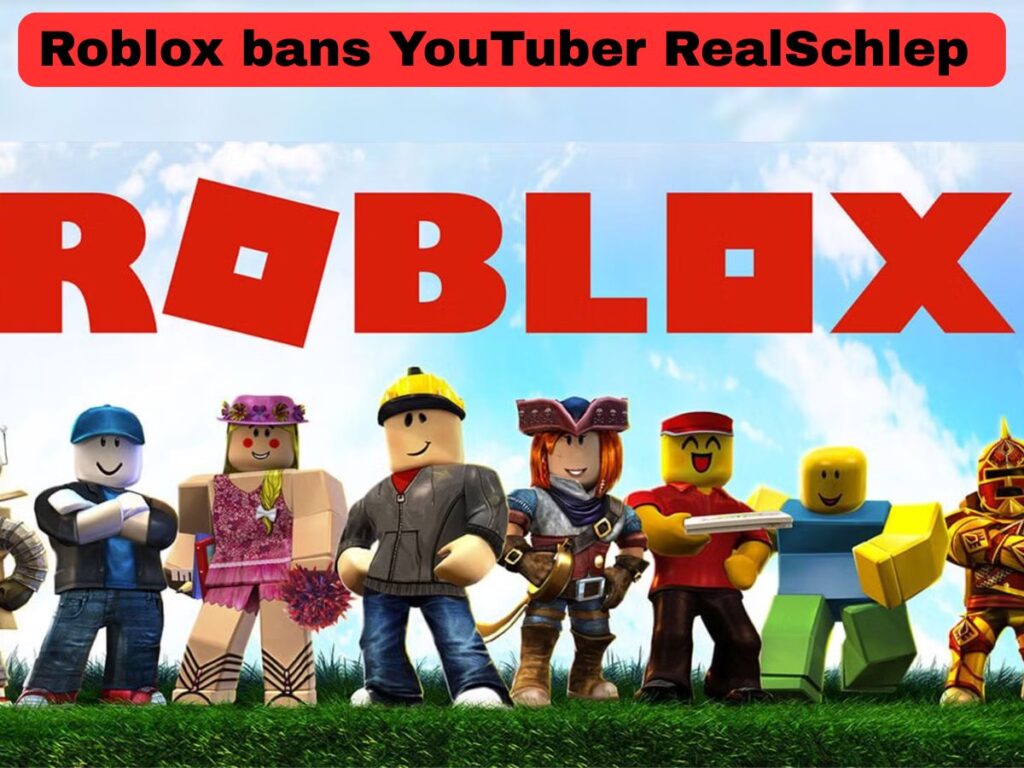 Roblox