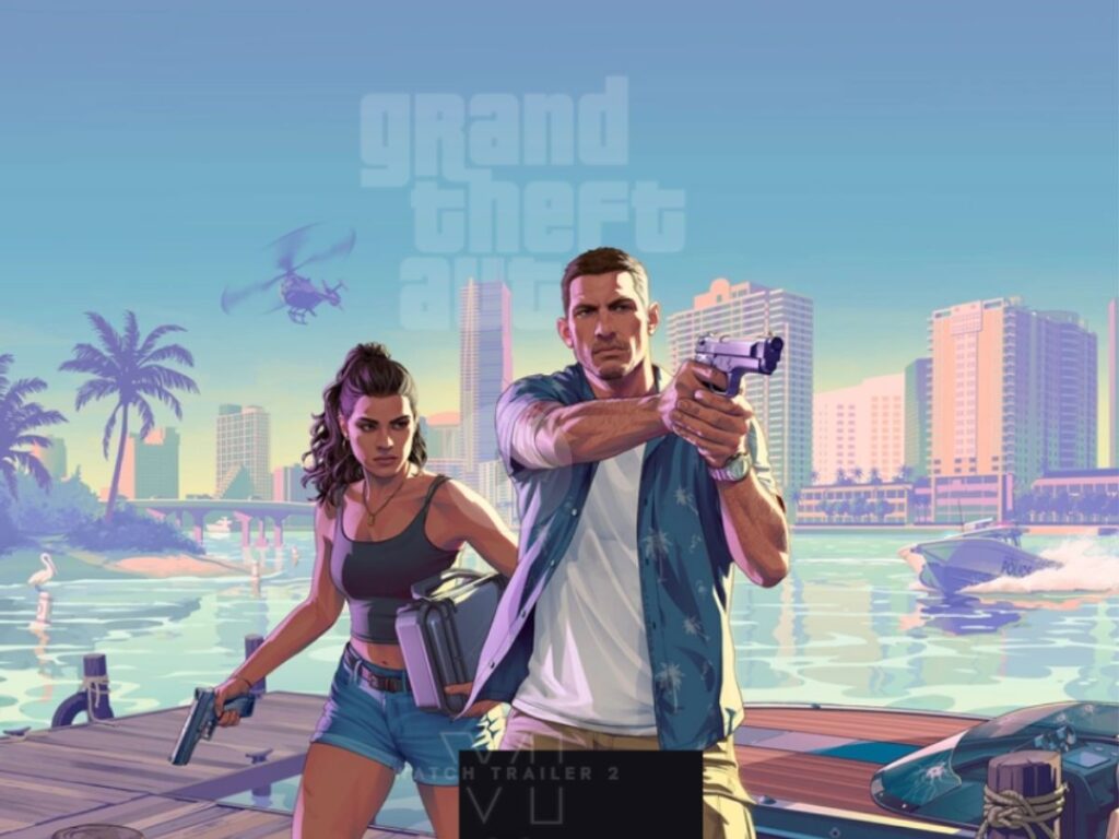 GTA6