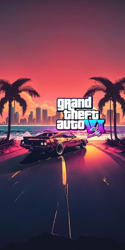 GTA 6