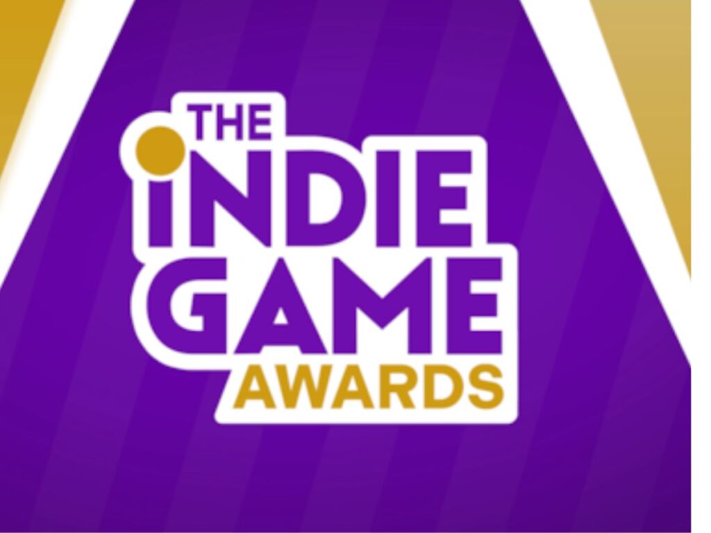 Indie Game