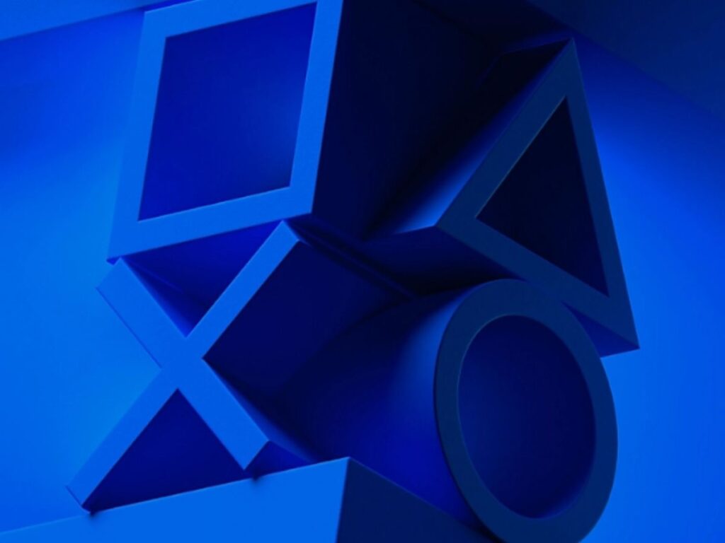 State of Play event Sep 2025