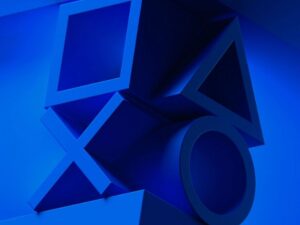 State of Play event Sep 2025
