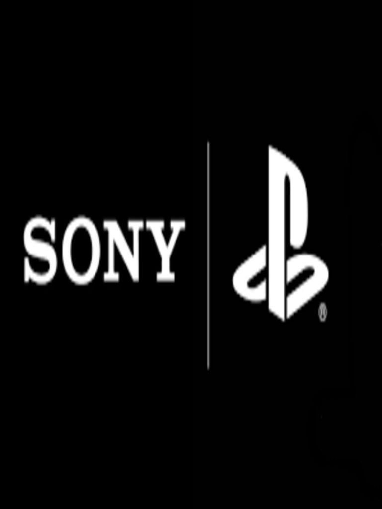 Sony PlayStation