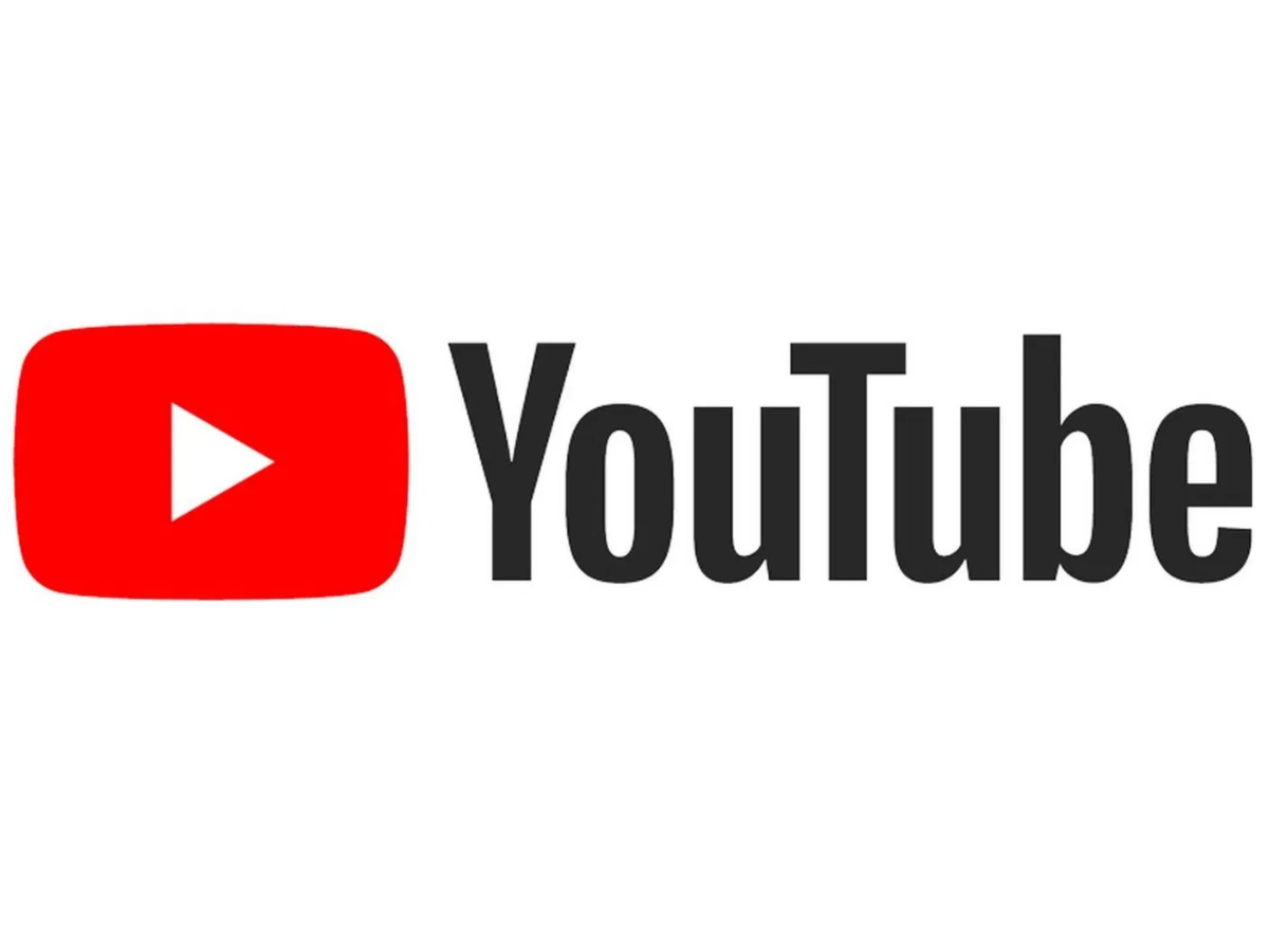 YouTube